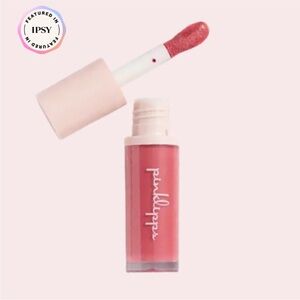 Pinklipps Everlasting Liquid Blush in Radiance